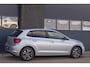 Volkswagen Polo 1.0 TSI Highline | IQ Drive | DSG Automaat | ACC | Stuurbediening | Climate | Stoelverwarming | 2 X PDC | Park Assist | Side Assist | Front Assist | Bluetooth | Navigatie | Carplay Voorbereiding | Garantie