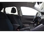 Volkswagen Polo 1.0 TSI Highline | IQ Drive | DSG Automaat | ACC | Stuurbediening | Climate | Stoelverwarming | 2 X PDC | Park Assist | Side Assist | Front Assist | Bluetooth | Navigatie | Carplay Voorbereiding | Garantie