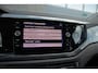 Volkswagen Polo 1.0 TSI Highline | IQ Drive | DSG Automaat | ACC | Stuurbediening | Climate | Stoelverwarming | 2 X PDC | Park Assist | Side Assist | Front Assist | Bluetooth | Navigatie | Carplay Voorbereiding | Garantie