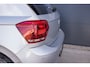 Volkswagen Polo 1.0 TSI Highline | IQ Drive | DSG Automaat | ACC | Stuurbediening | Climate | Stoelverwarming | 2 X PDC | Park Assist | Side Assist | Front Assist | Bluetooth | Navigatie | Carplay Voorbereiding | Garantie