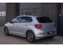 Volkswagen Polo 1.0 TSI Highline | IQ Drive | DSG Automaat | ACC | Stuurbediening | Climate | Stoelverwarming | 2 X PDC | Park Assist | Side Assist | Front Assist | Bluetooth | Navigatie | Carplay Voorbereiding | Garantie