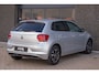 Volkswagen Polo 1.0 TSI Highline | IQ Drive | DSG Automaat | ACC | Stuurbediening | Climate | Stoelverwarming | 2 X PDC | Park Assist | Side Assist | Front Assist | Bluetooth | Navigatie | Carplay Voorbereiding | Garantie