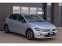 Volkswagen Polo 1.0 TSI Highline | IQ Drive | DSG Automaat | ACC | Stuurbediening | Climate | Stoelverwarming | 2 X PDC | Park Assist | Side Assist | Front Assist | Bluetooth | Navigatie | Carplay Voorbereiding | Garantie
