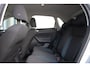 Volkswagen Polo 1.0 TSI Highline | IQ Drive | DSG Automaat | ACC | Stuurbediening | Climate | Stoelverwarming | 2 X PDC | Park Assist | Side Assist | Front Assist | Bluetooth | Navigatie | Carplay Voorbereiding | Garantie