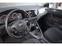 Volkswagen Polo 1.0 TSI Highline | IQ Drive | DSG Automaat | ACC | Stuurbediening | Climate | Stoelverwarming | 2 X PDC | Park Assist | Side Assist | Front Assist | Bluetooth | Navigatie | Carplay Voorbereiding | Garantie