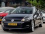 Volkswagen Golf Variant 1.4 TSI AUT7 CONNECTED SERIES PANODAK NAVI AIRCO LED LMV PDC