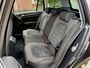 Volkswagen Golf Variant 1.4 TSI AUT7 CONNECTED SERIES PANODAK NAVI AIRCO LED LMV PDC