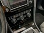 Volkswagen Golf Variant 1.4 TSI AUT7 CONNECTED SERIES PANODAK NAVI AIRCO LED LMV PDC