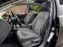 Volkswagen Golf Variant 1.4 TSI AUT7 CONNECTED SERIES PANODAK NAVI AIRCO LED LMV PDC