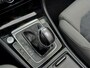 Volkswagen Golf Variant 1.4 TSI AUT7 CONNECTED SERIES PANODAK NAVI AIRCO LED LMV PDC