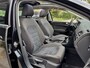 Volkswagen Golf Variant 1.4 TSI AUT7 CONNECTED SERIES PANODAK NAVI AIRCO LED LMV PDC