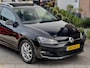 Volkswagen Golf Variant 1.4 TSI AUT7 CONNECTED SERIES PANODAK NAVI AIRCO LED LMV PDC