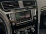 Volkswagen Golf Variant 1.4 TSI AUT7 CONNECTED SERIES PANODAK NAVI AIRCO LED LMV PDC