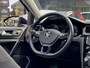 Volkswagen Golf Variant 1.4 TSI AUT7 CONNECTED SERIES PANODAK NAVI AIRCO LED LMV PDC