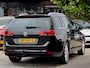 Volkswagen Golf Variant 1.4 TSI AUT7 CONNECTED SERIES PANODAK NAVI AIRCO LED LMV PDC