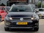 Volkswagen Golf Variant 1.4 TSI AUT7 CONNECTED SERIES PANODAK NAVI AIRCO LED LMV PDC