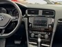Volkswagen Golf Variant 1.4 TSI AUT7 CONNECTED SERIES PANODAK NAVI AIRCO LED LMV PDC