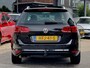 Volkswagen Golf Variant 1.4 TSI AUT7 CONNECTED SERIES PANODAK NAVI AIRCO LED LMV PDC