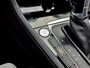 Volkswagen Golf Variant 1.4 TSI AUT7 CONNECTED SERIES PANODAK NAVI AIRCO LED LMV PDC