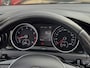 Volkswagen Golf Variant 1.4 TSI AUT7 CONNECTED SERIES PANODAK NAVI AIRCO LED LMV PDC