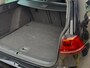 Volkswagen Golf Variant 1.4 TSI AUT7 CONNECTED SERIES PANODAK NAVI AIRCO LED LMV PDC