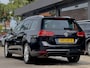 Volkswagen Golf Variant 1.4 TSI AUT7 CONNECTED SERIES PANODAK NAVI AIRCO LED LMV PDC