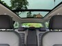 Volkswagen Golf Variant 1.4 TSI AUT7 CONNECTED SERIES PANODAK NAVI AIRCO LED LMV PDC