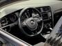 Volkswagen Golf Variant 1.4 TSI AUT7 CONNECTED SERIES PANODAK NAVI AIRCO LED LMV PDC