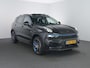 Lynk & Co 01 1.5 | Memory | Virtual | Pano | 360 Camera | ACC |