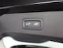 Lynk & Co 01 1.5 | Memory | Virtual | Pano | 360 Camera | ACC |
