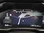 Lynk & Co 01 1.5 | Memory | Virtual | Pano | 360 Camera | ACC |