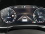 Lynk & Co 01 1.5 | Memory | Virtual | Pano | 360 Camera | ACC |