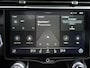 Lynk & Co 01 1.5 | Memory | Virtual | Pano | 360 Camera | ACC |