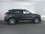 Lynk & Co 01 1.5 | Memory | Virtual | Pano | 360 Camera | ACC |