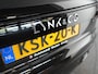 Lynk & Co 01 1.5 | Memory | Virtual | Pano | 360 Camera | ACC |