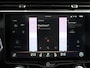 Lynk & Co 01 1.5 | Memory | Virtual | Pano | 360 Camera | ACC |