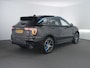 Lynk & Co 01 1.5 | Memory | Virtual | Pano | 360 Camera | ACC |