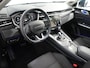 Lynk & Co 01 1.5 | Memory | Virtual | Pano | 360 Camera | ACC |