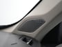 Lynk & Co 01 1.5 | Memory | Virtual | Pano | 360 Camera | ACC |