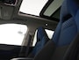 Lynk & Co 01 1.5 | Memory | Virtual | Pano | 360 Camera | ACC |