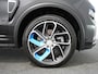 Lynk & Co 01 1.5 | Memory | Virtual | Pano | 360 Camera | ACC |