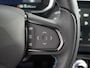 Lynk & Co 01 1.5 | Memory | Virtual | Pano | 360 Camera | ACC |