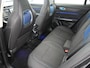 Lynk & Co 01 1.5 | Memory | Virtual | Pano | 360 Camera | ACC |