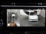 Lynk & Co 01 1.5 | Memory | Virtual | Pano | 360 Camera | ACC |