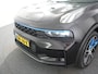Lynk & Co 01 1.5 | Memory | Virtual | Pano | 360 Camera | ACC |