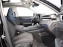 Lynk & Co 01 1.5 | Memory | Virtual | Pano | 360 Camera | ACC |