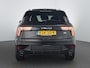 Lynk & Co 01 1.5 | Memory | Virtual | Pano | 360 Camera | ACC |