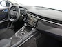 Lynk & Co 01 1.5 | Memory | Virtual | Pano | 360 Camera | ACC |