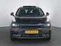 Lynk & Co 01 1.5 | Memory | Virtual | Pano | 360 Camera | ACC |