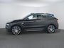 Lynk & Co 01 1.5 | Memory | Virtual | Pano | 360 Camera | ACC |